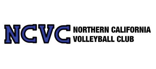 Northern California Volleyball Club (NCVC) – Sacramento Valley – Bay ...