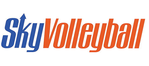 Sky Volleyball Club – Alameda – Bay Area Volleyball